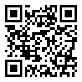 http://yunzhikong.cn/new/115490.html