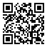 http://yunzhikong.cn/new/115491.html