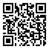 http://yunzhikong.cn/new/115492.html
