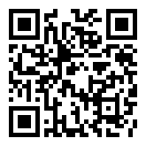 http://yunzhikong.cn/new/115493.html