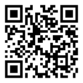 http://yunzhikong.cn/new/115494.html