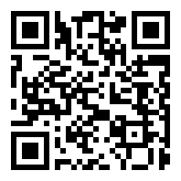 http://yunzhikong.cn/new/115495.html