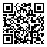 http://yunzhikong.cn/new/115496.html