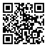 http://yunzhikong.cn/new/115498.html