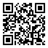 http://yunzhikong.cn/new/115499.html