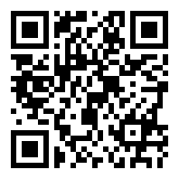 http://yunzhikong.cn/new/1155.html