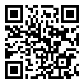 http://yunzhikong.cn/new/11550.html