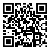 http://yunzhikong.cn/new/115500.html