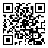 http://yunzhikong.cn/new/115501.html
