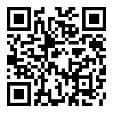 http://yunzhikong.cn/new/115503.html