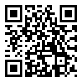 http://yunzhikong.cn/new/115504.html