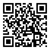 http://yunzhikong.cn/new/115505.html