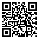 http://yunzhikong.cn/new/115506.html