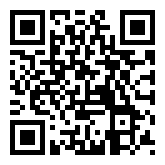 http://yunzhikong.cn/new/115507.html