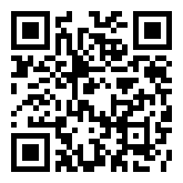 http://yunzhikong.cn/new/115508.html