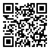 http://yunzhikong.cn/new/115509.html