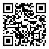 http://yunzhikong.cn/new/11551.html