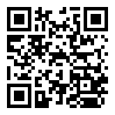 http://yunzhikong.cn/new/115510.html