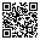 http://yunzhikong.cn/new/115511.html