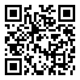 http://yunzhikong.cn/new/115512.html
