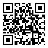 http://yunzhikong.cn/new/115513.html