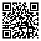 http://yunzhikong.cn/new/115514.html