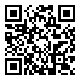 http://yunzhikong.cn/new/115515.html