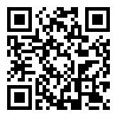 http://yunzhikong.cn/new/115516.html