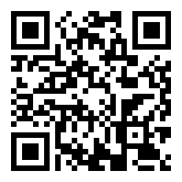 http://yunzhikong.cn/new/115518.html