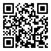 http://yunzhikong.cn/new/115519.html