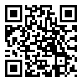 http://yunzhikong.cn/new/11552.html