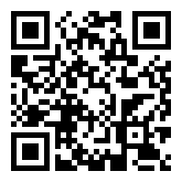 http://yunzhikong.cn/new/115520.html