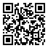 http://yunzhikong.cn/new/115521.html