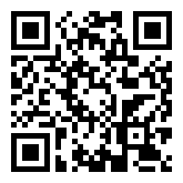 http://yunzhikong.cn/new/115522.html