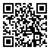 http://yunzhikong.cn/new/115523.html
