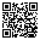 http://yunzhikong.cn/new/115524.html