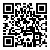 http://yunzhikong.cn/new/115525.html