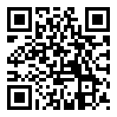 http://yunzhikong.cn/new/115527.html