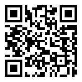 http://yunzhikong.cn/new/115528.html