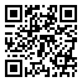 http://yunzhikong.cn/new/11553.html
