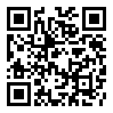 http://yunzhikong.cn/new/115530.html