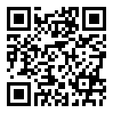 http://yunzhikong.cn/new/115531.html