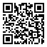 http://yunzhikong.cn/new/115532.html
