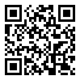 http://yunzhikong.cn/new/115534.html