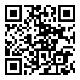http://yunzhikong.cn/new/115535.html