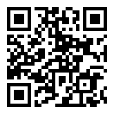 http://yunzhikong.cn/new/115536.html