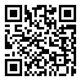 http://yunzhikong.cn/new/115537.html