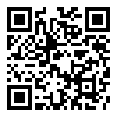 http://yunzhikong.cn/new/115538.html