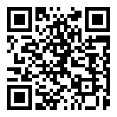 http://yunzhikong.cn/new/11554.html
