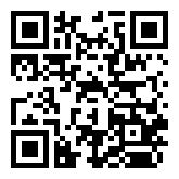 http://yunzhikong.cn/new/115540.html